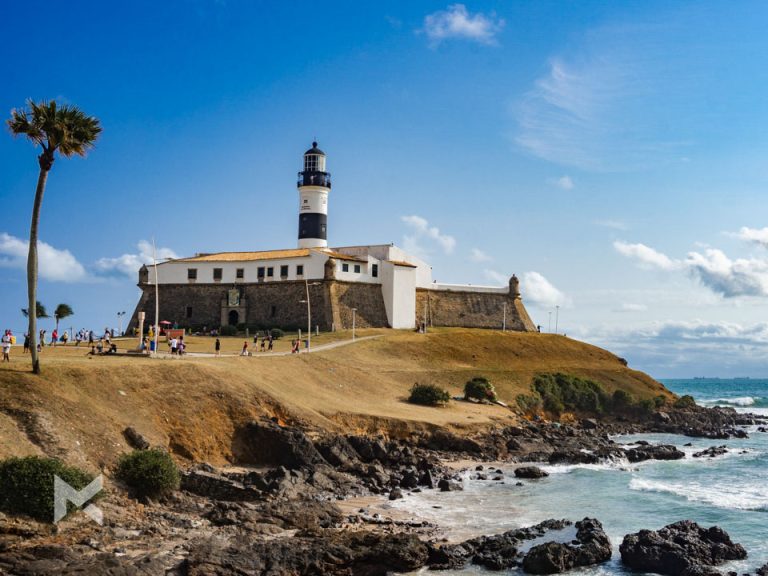 2021-Salvador-Capa-1 (1)